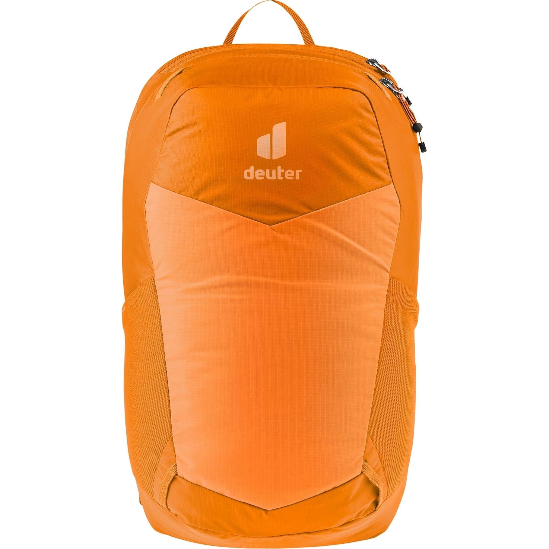 Deuter Speed Lite 17 Backpack 17L Peach