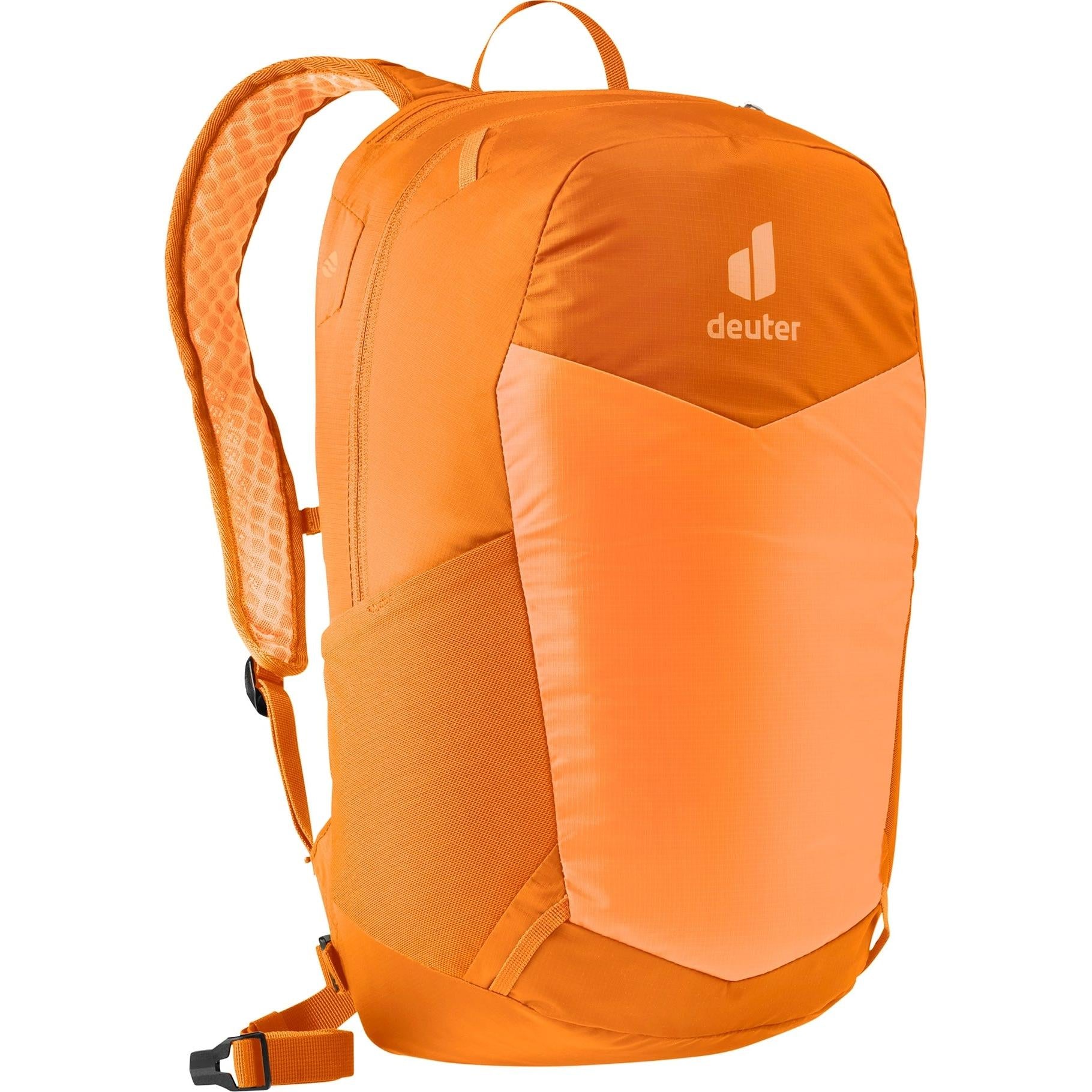 Deuter Speed Lite 17 Backpack 17L Peach