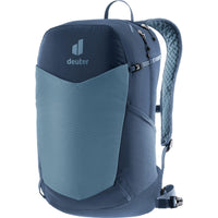 Deuter Speed Lite 21 Backpack 21L Atlantic Ink