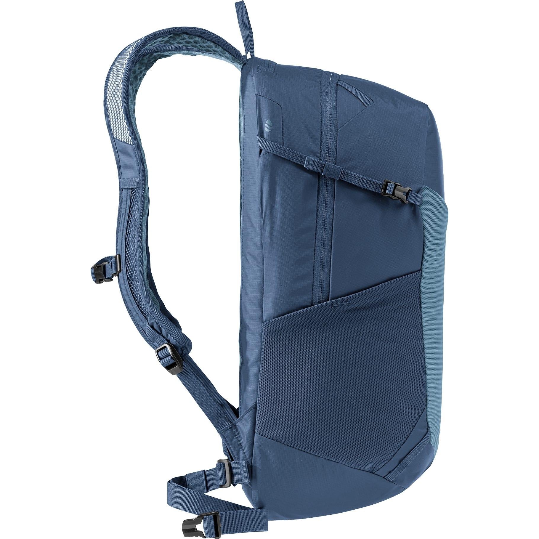 Deuter Speed Lite 21 Backpack 21L Atlantic Ink