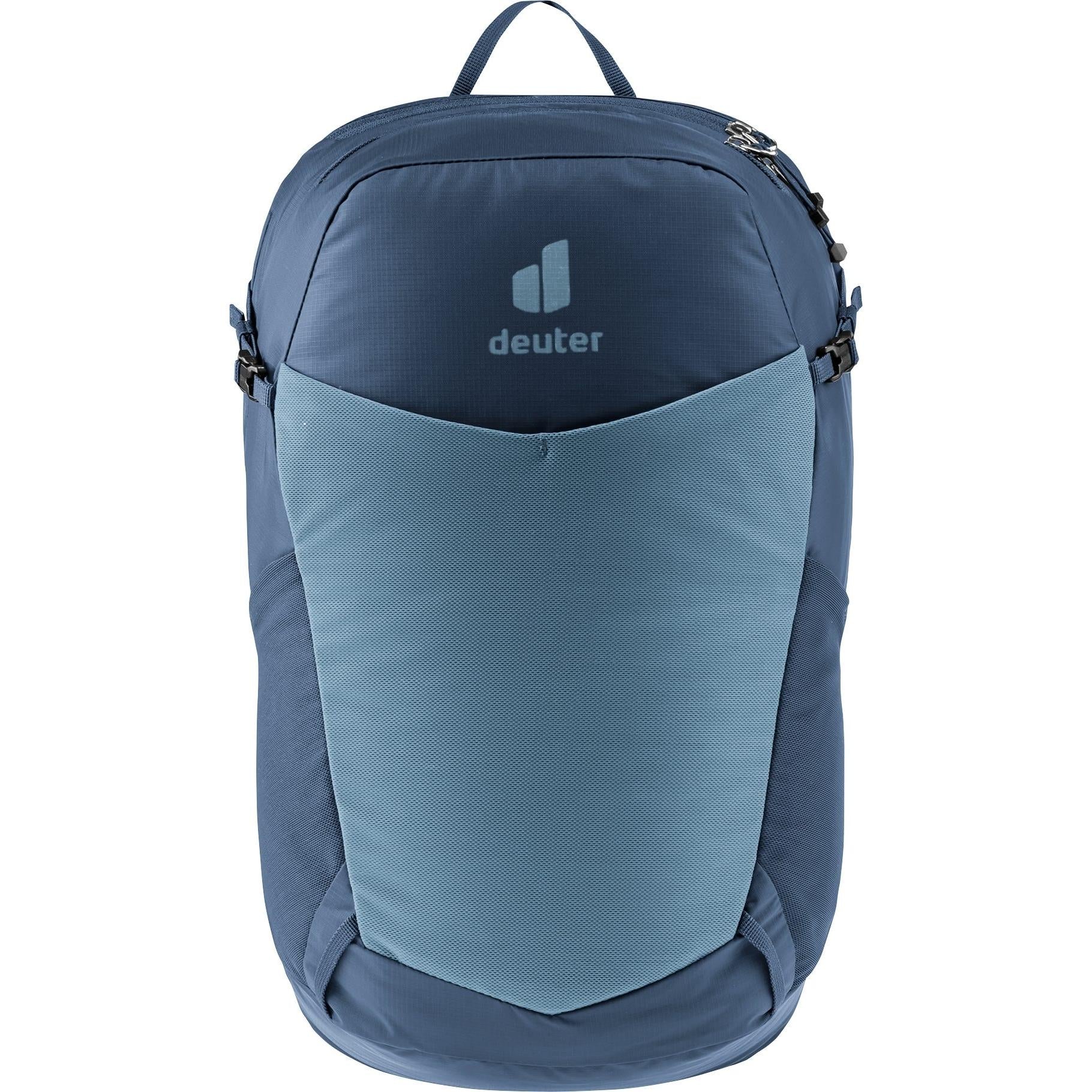 Deuter Speed Lite 21 Backpack 21L Atlantic Ink