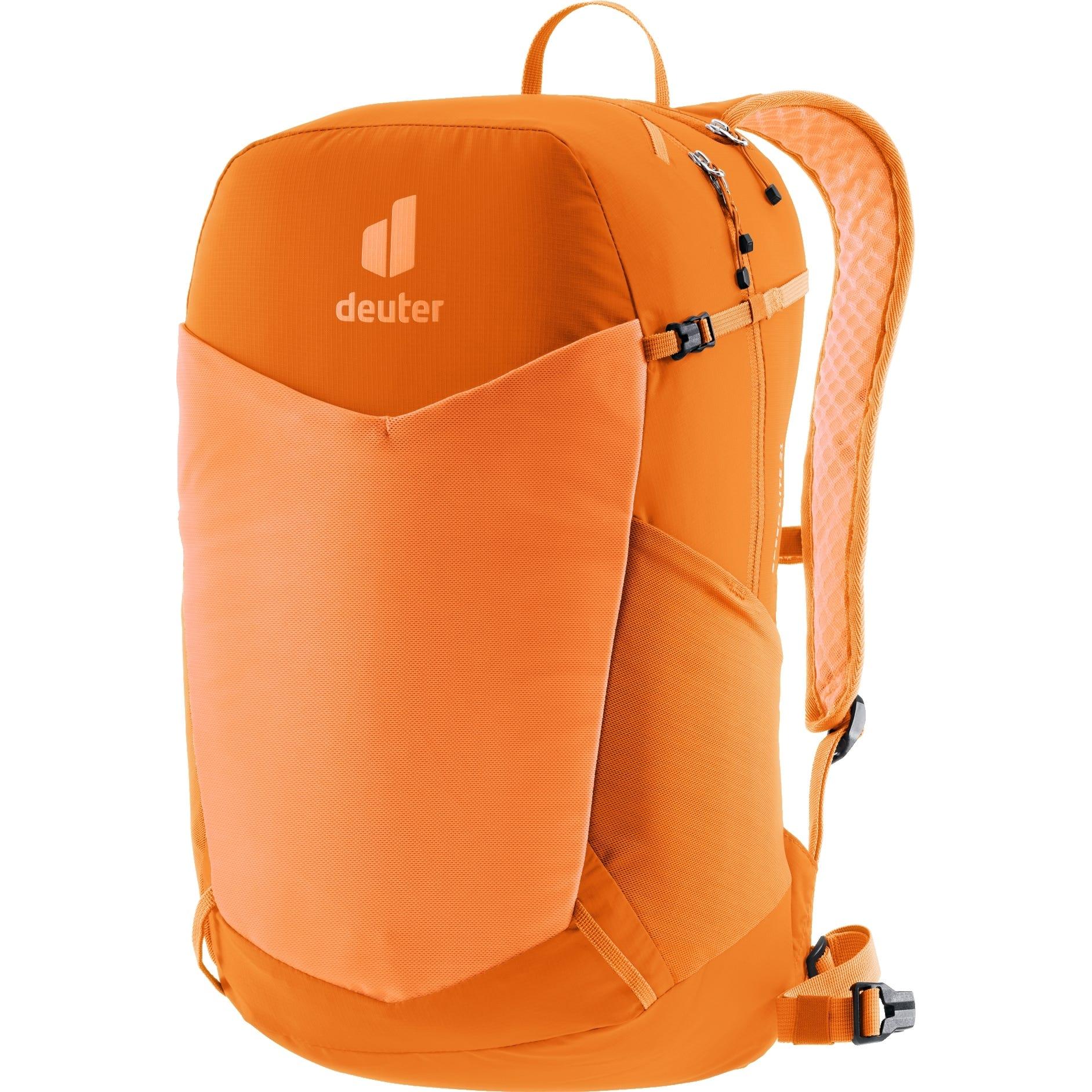 Deuter Speed Lite 21 Backpack 21L Peach