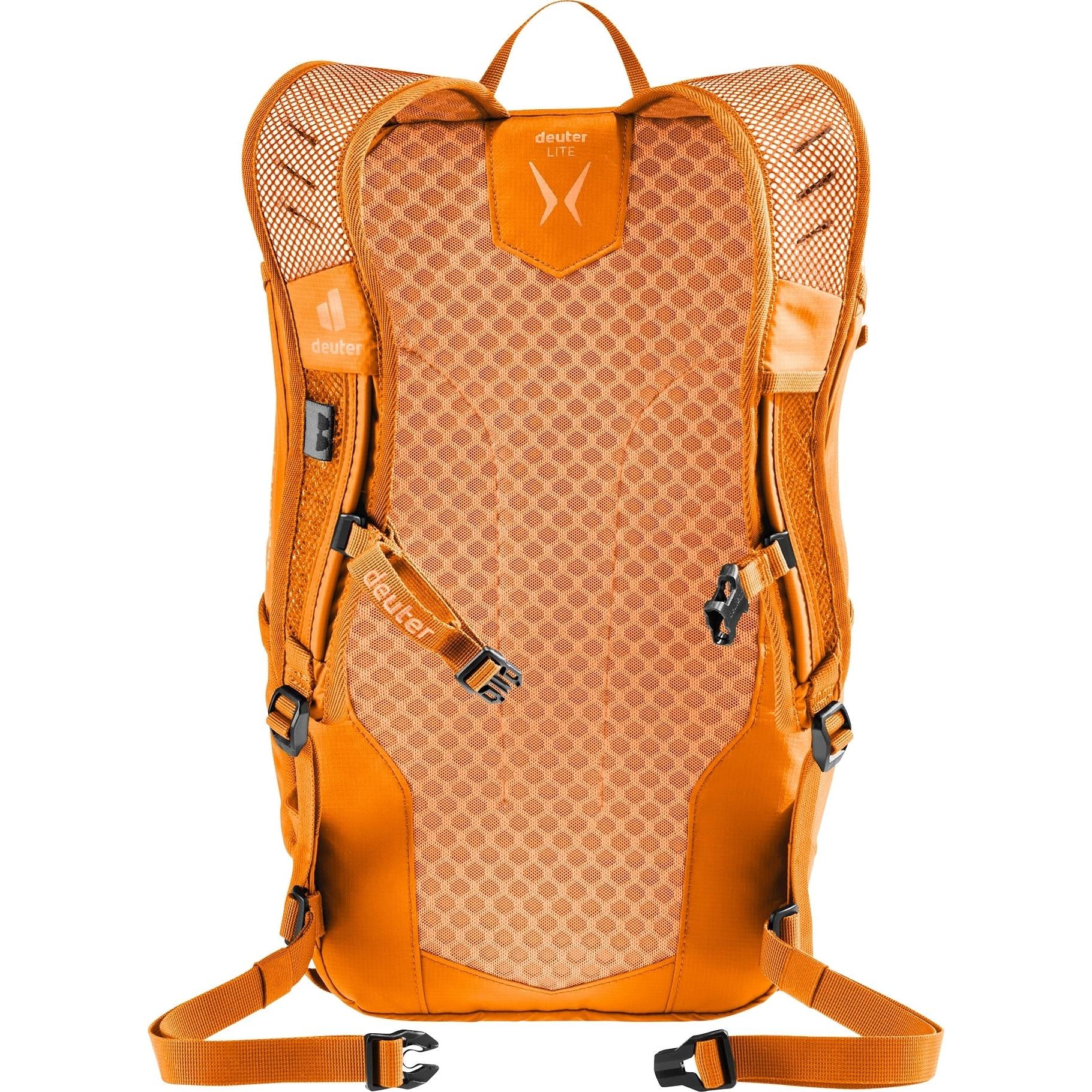 Deuter Speed Lite 21 Backpack 21L Peach