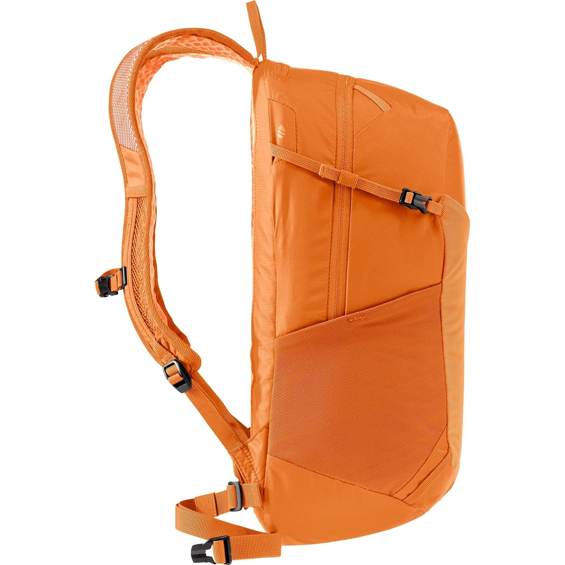 Deuter Speed Lite 21 Backpack 21L Peach