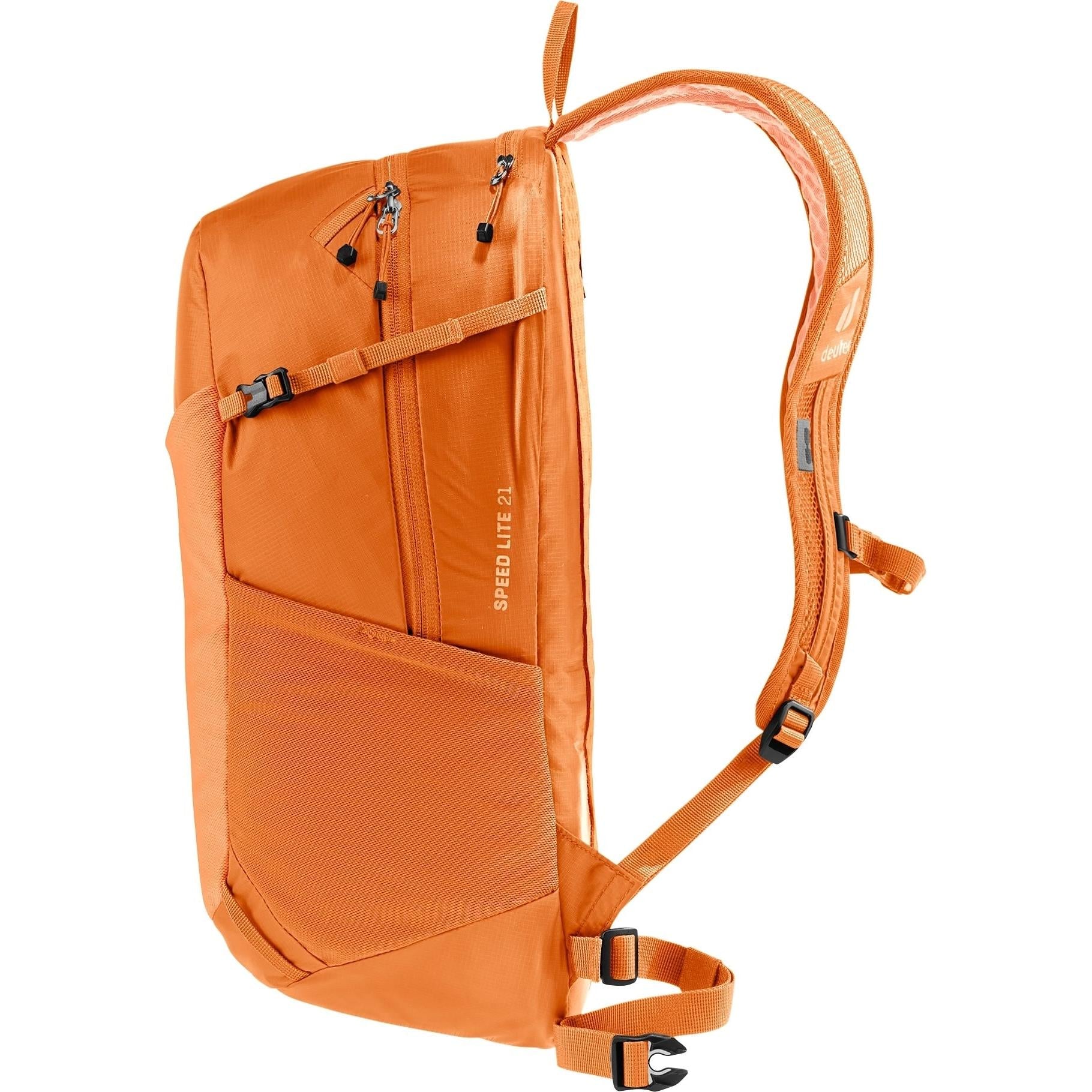 Deuter Speed Lite 21 Backpack 21L Peach