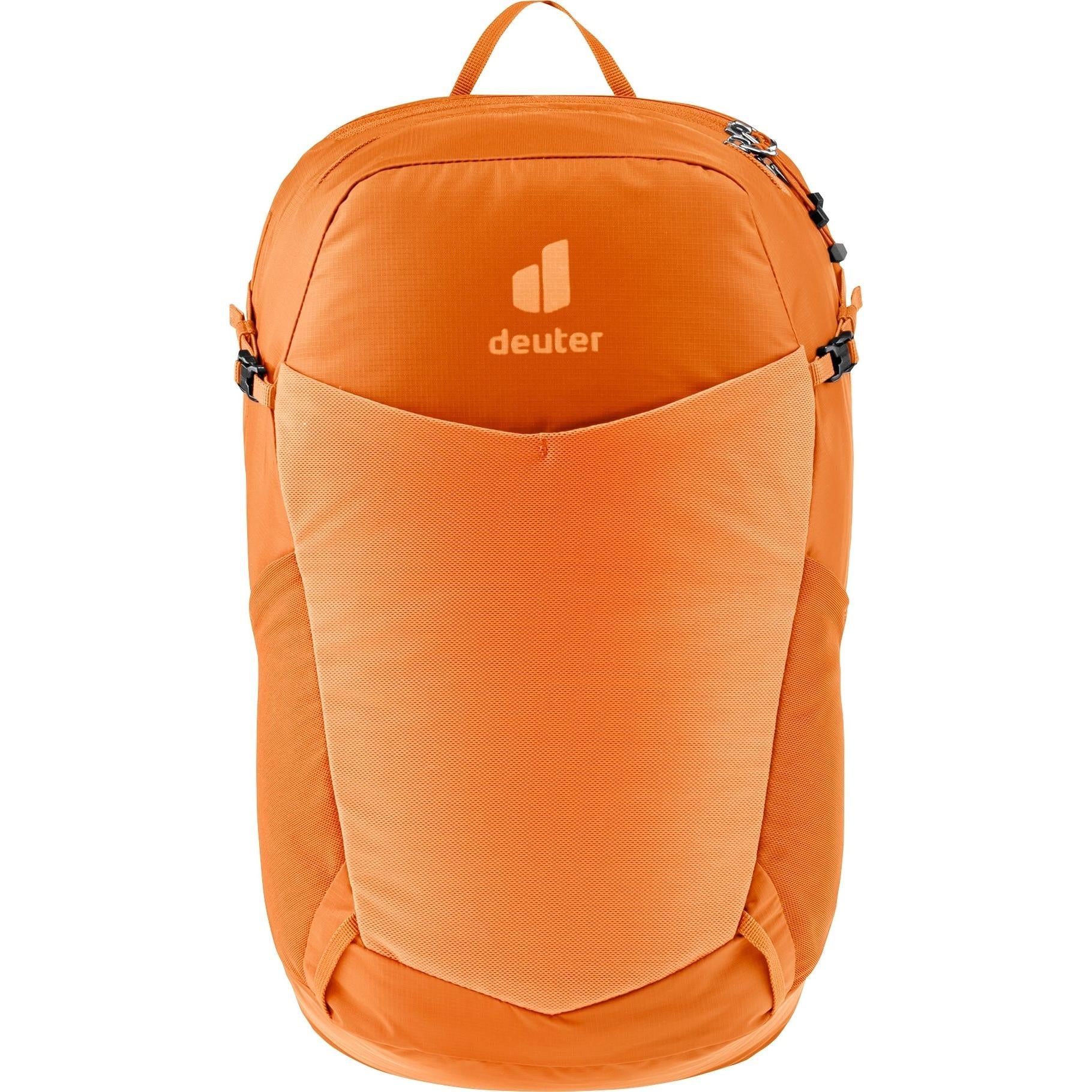Deuter Speed Lite 21 Backpack 21L Peach