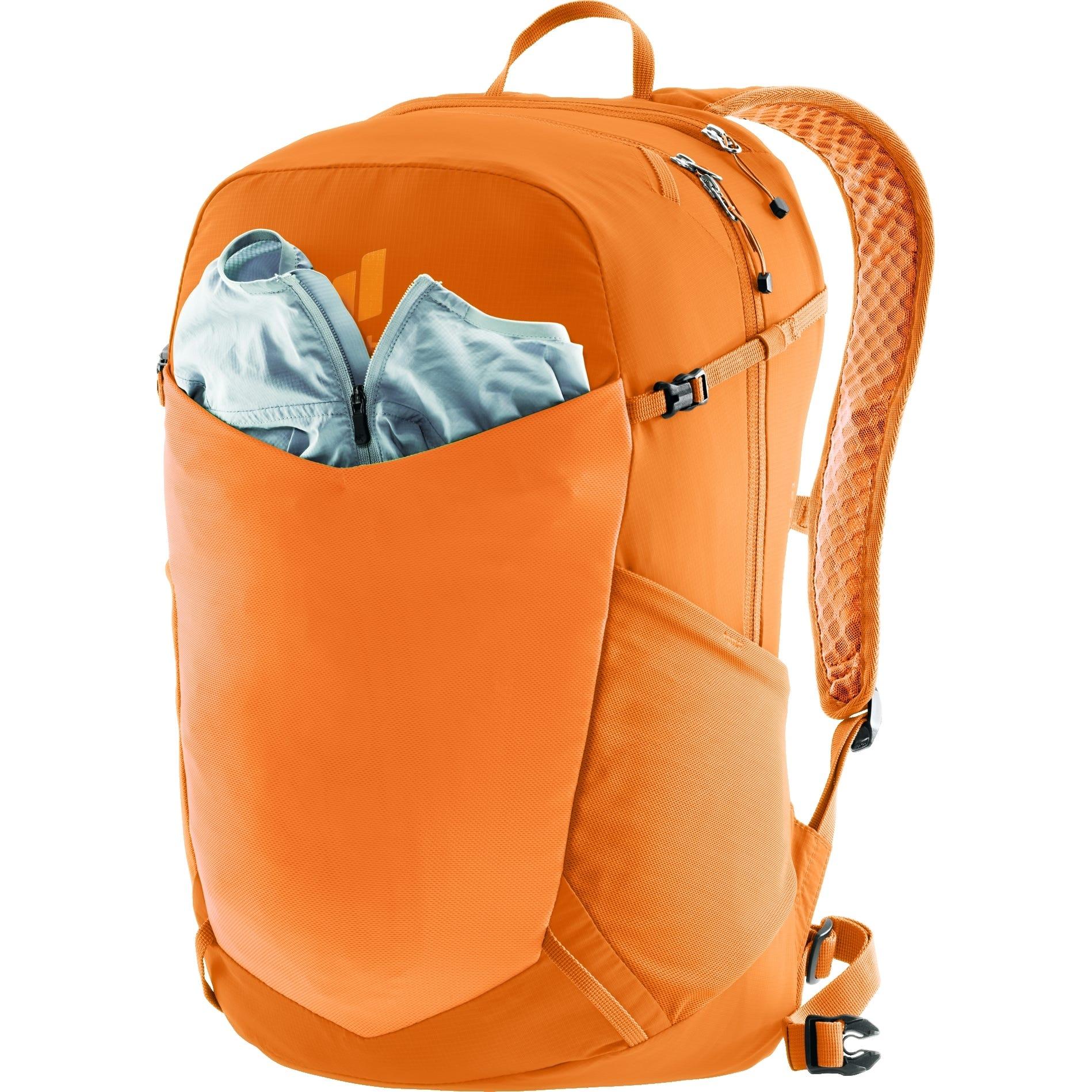 Deuter Speed Lite 21 Backpack 21L Peach