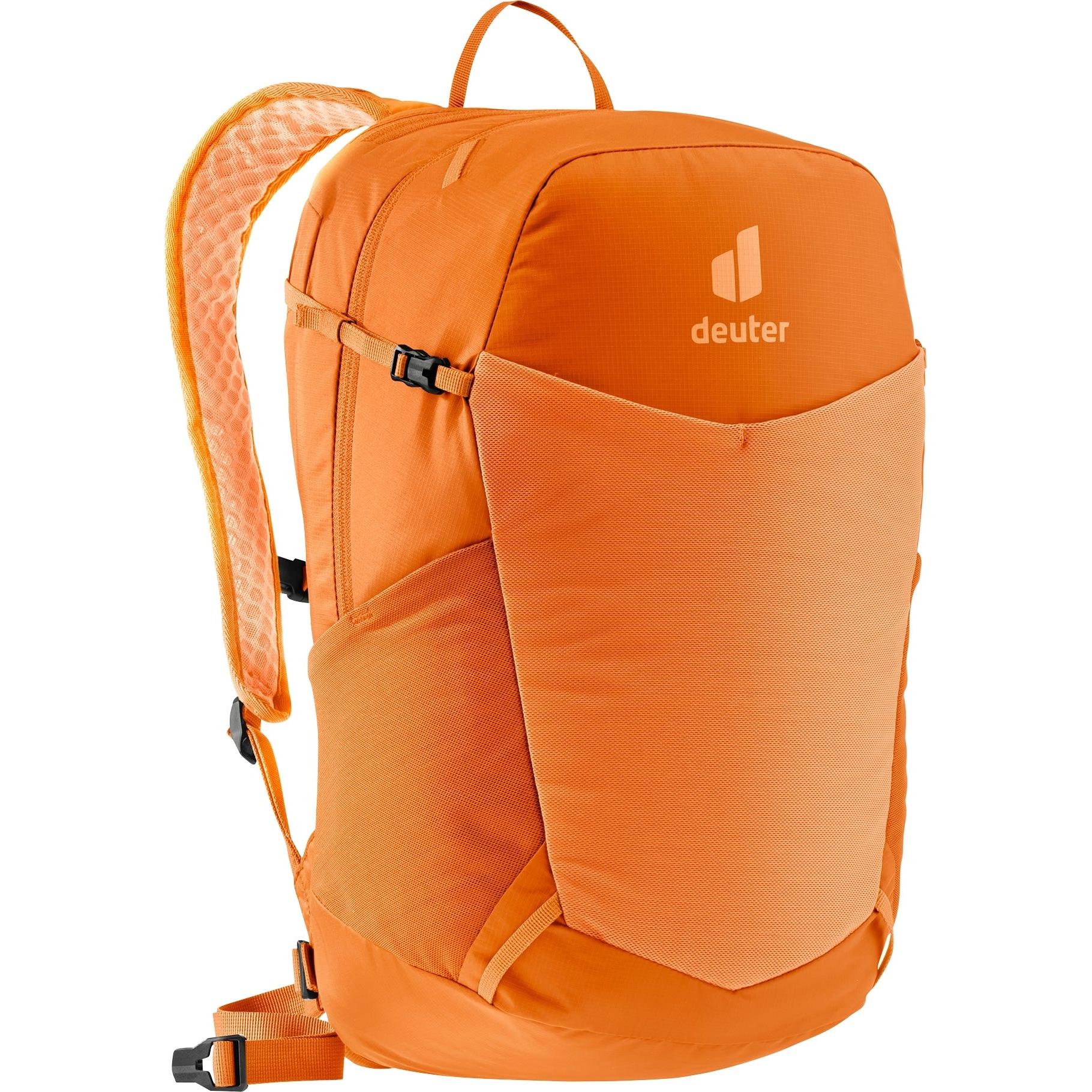 Deuter Speed Lite 21 Backpack 21L Peach
