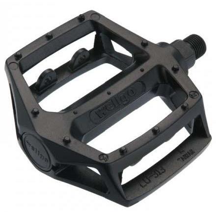 BMX Kids Pedal 1/2