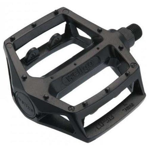 BMX Kids Pedal 1/2