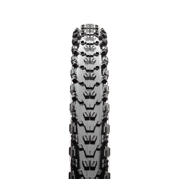 Maxxis Ardent EXO 60TPI Wire Bead Tyre 26 x 2.40 Black