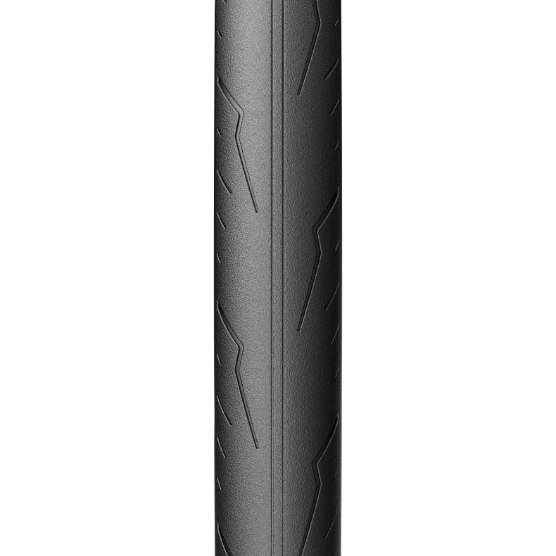 Pirelli P ZERO Velo Tubular Road Tyre 700 x 25c