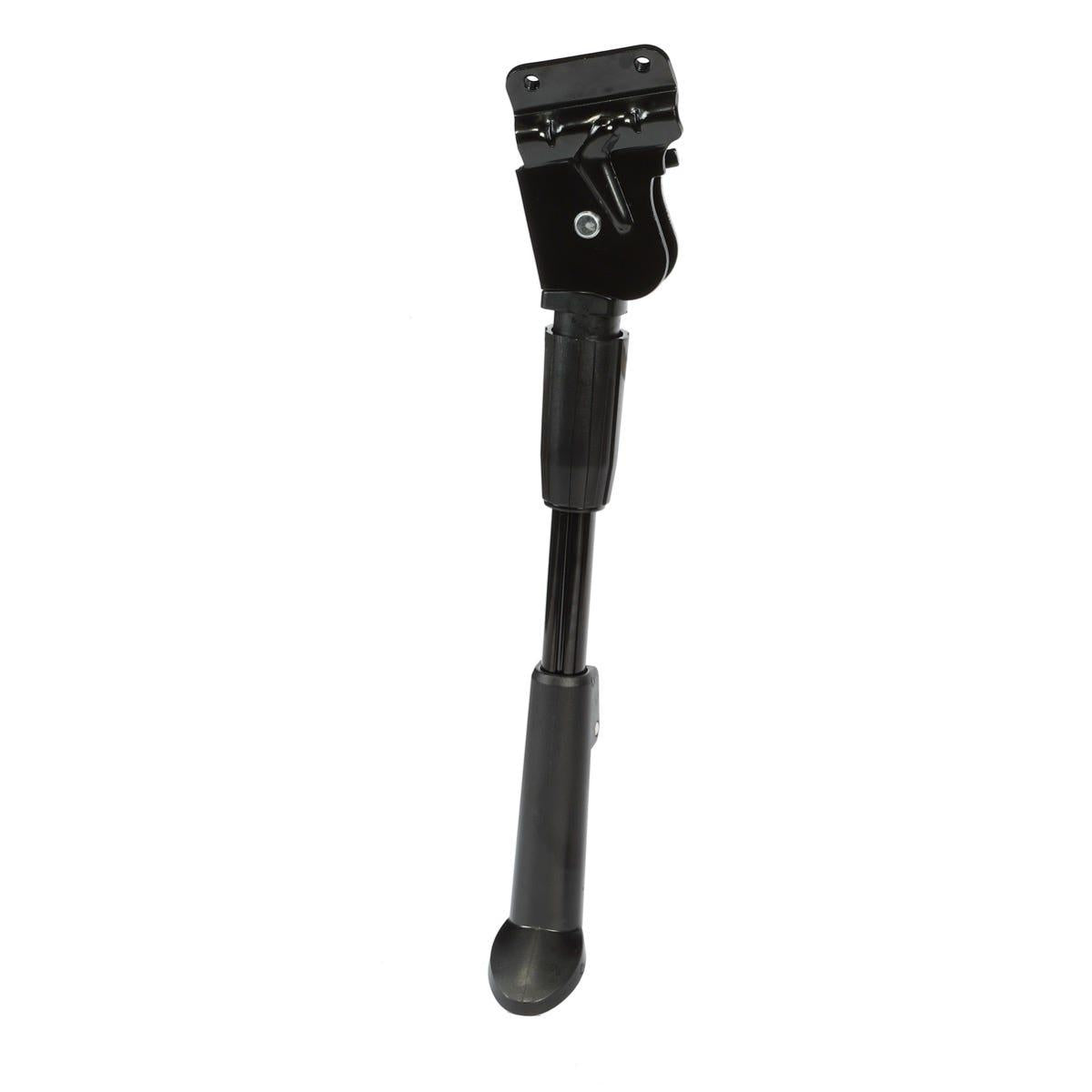 Merida Big Nine & Crossway Kickstand