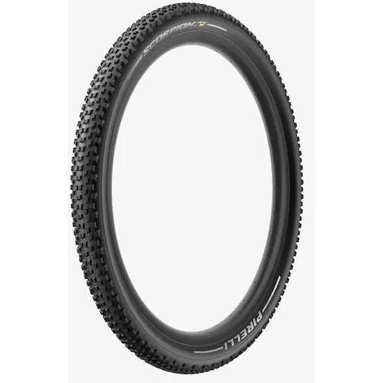 Pirelli Scorpion XC M LITE Mixed Terrain MTB Tyre 29 x 2.2''