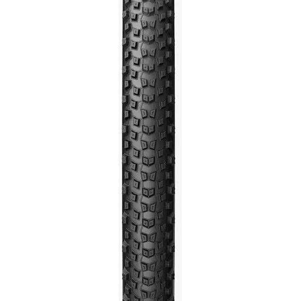 Pirelli Scorpion XC M LITE Mixed Terrain MTB Tyre 29 x 2.2''