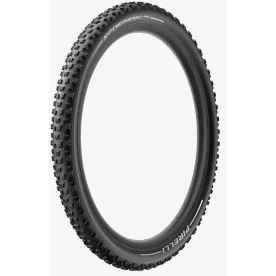 Pirelli Scorpion XC S LITE Soft Terrain MTB Tyre 29 x 2.2'' – 99 Bikes