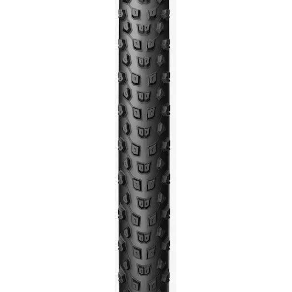 Pirelli Scorpion XC S Soft Terrain MTB Tyre 29 x 2.2''