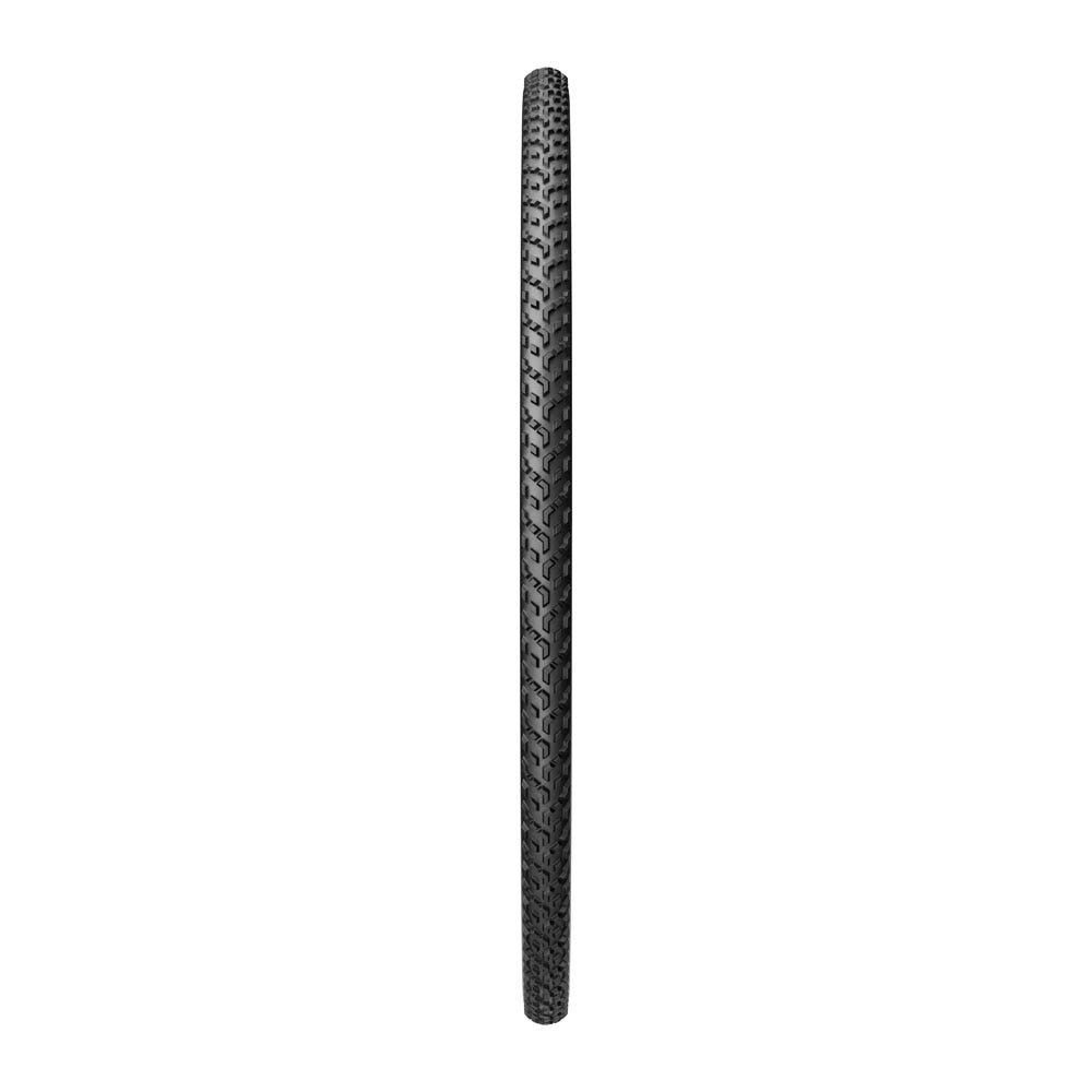 Pirelli Cinturato Cross M TLR Tyre 700 X 33C Black