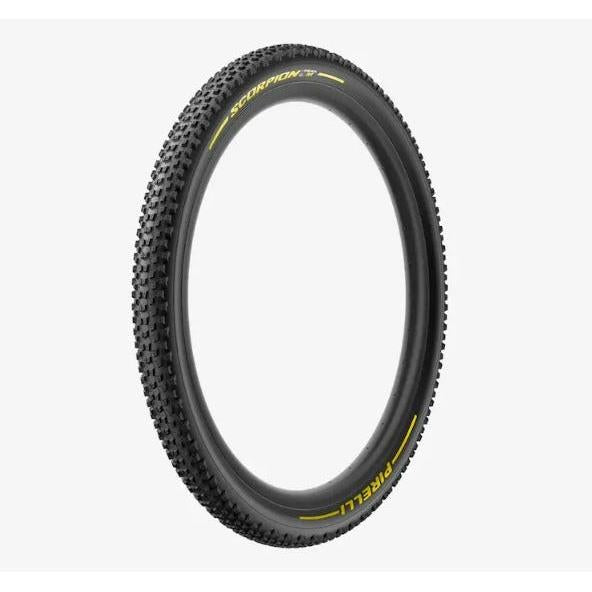 Pirelli Scorpion™ Trail M Team Edition 29 x 2.4