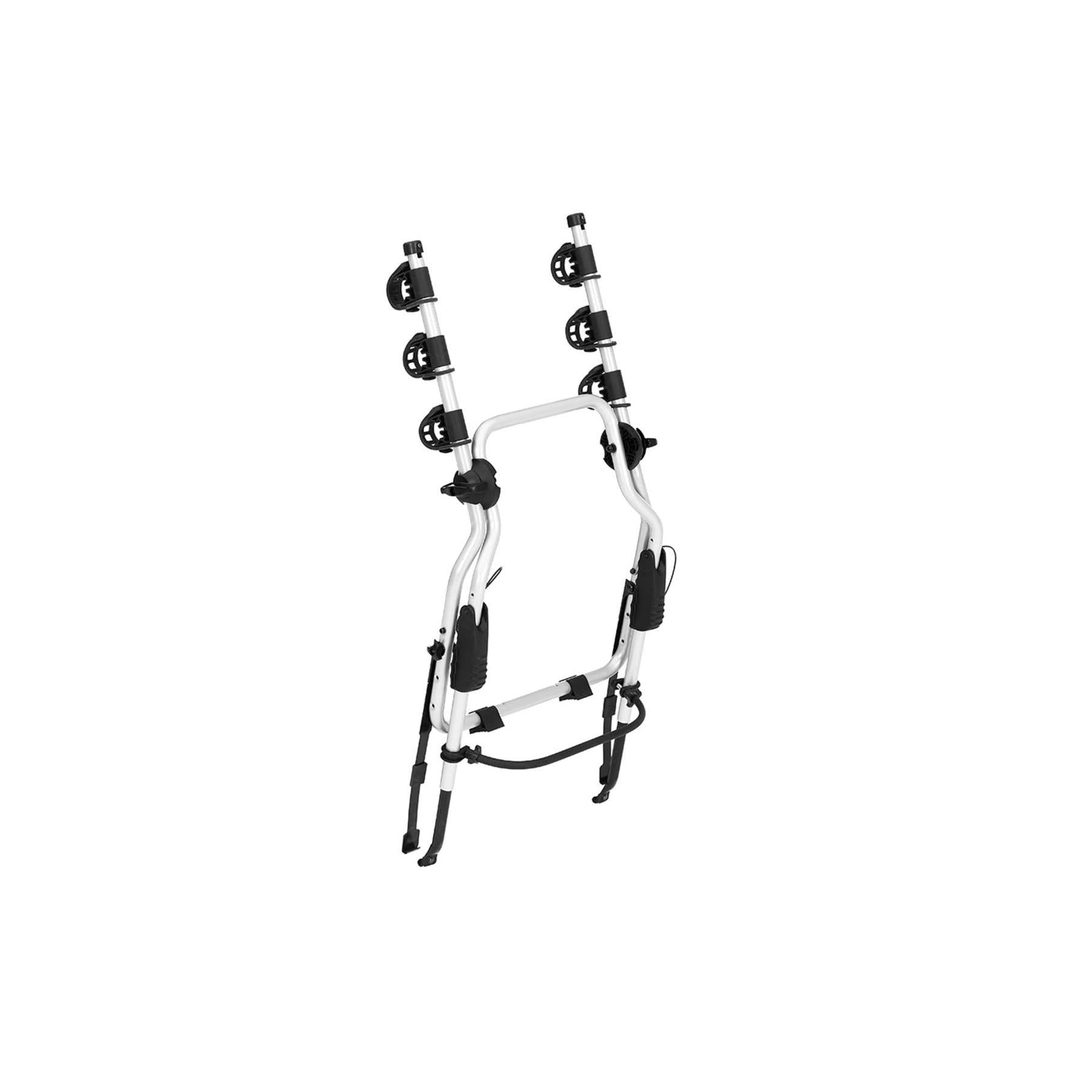 Thule ClipOn 3 Bike Trunk Rack