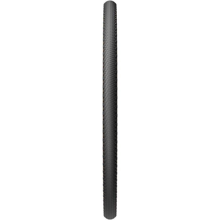 Pirelli Cinturato Gravel H TR Gravel Tyre 650b x 50c