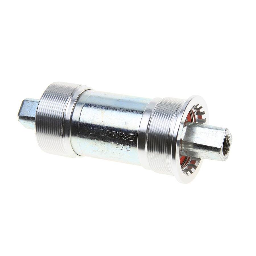 VP Bottom Bracket Cartridge 68 x 103mm