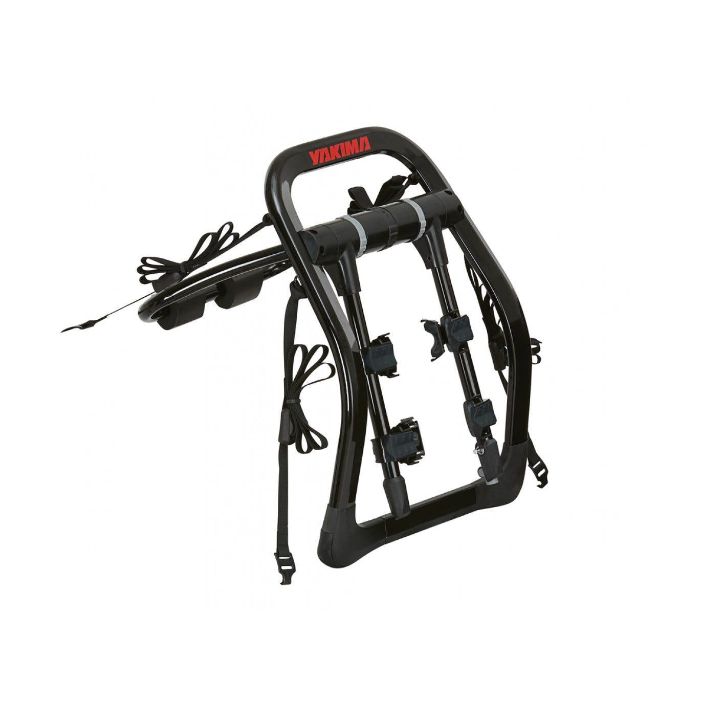 Yakima Fullback 2 Car Rack
