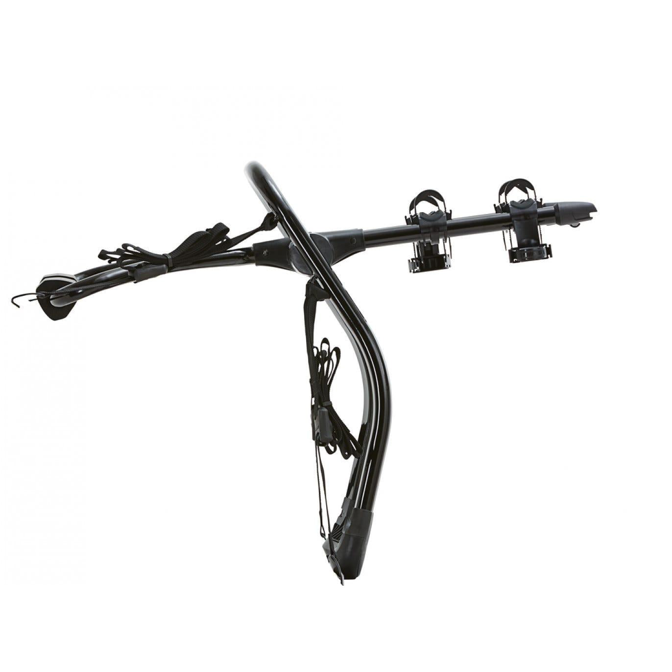 Yakima Fullback 2 Car Rack