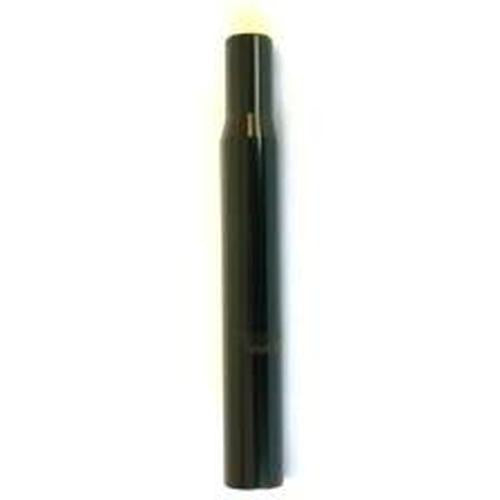BPW Alloy Seat Post 27.2mm