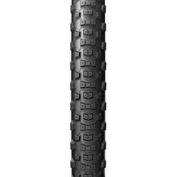 Pirelli Scorpion Trail R Folding MTB Tyre 27.5 x 2.4''