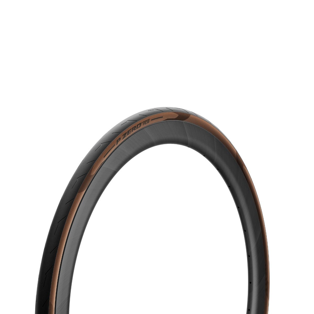 Pirelli P ZERO Race TLR Folding Road Tyre 700 X 28C Classic