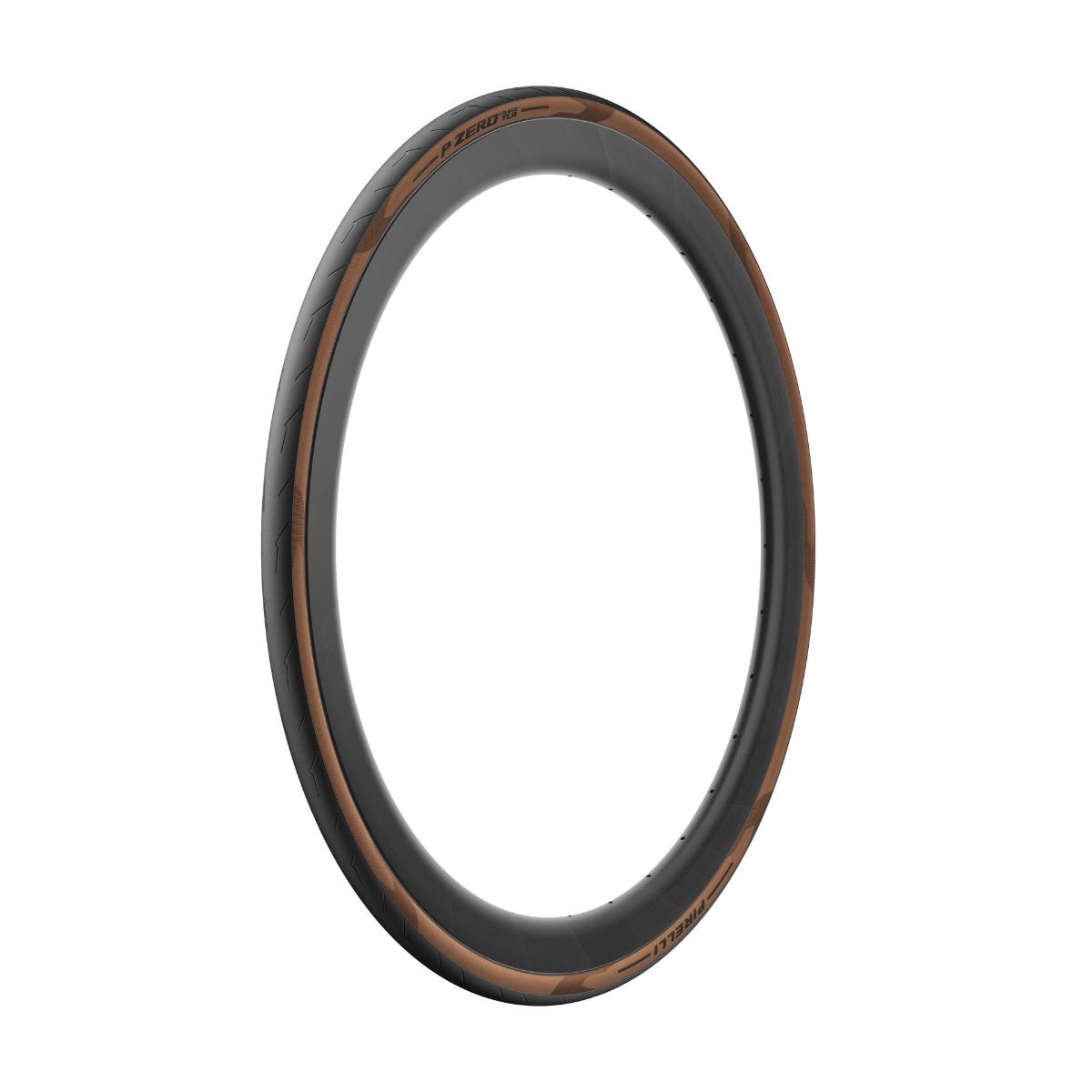 Pirelli P ZERO Race TLR Folding Road Tyre 700 X 28C Classic