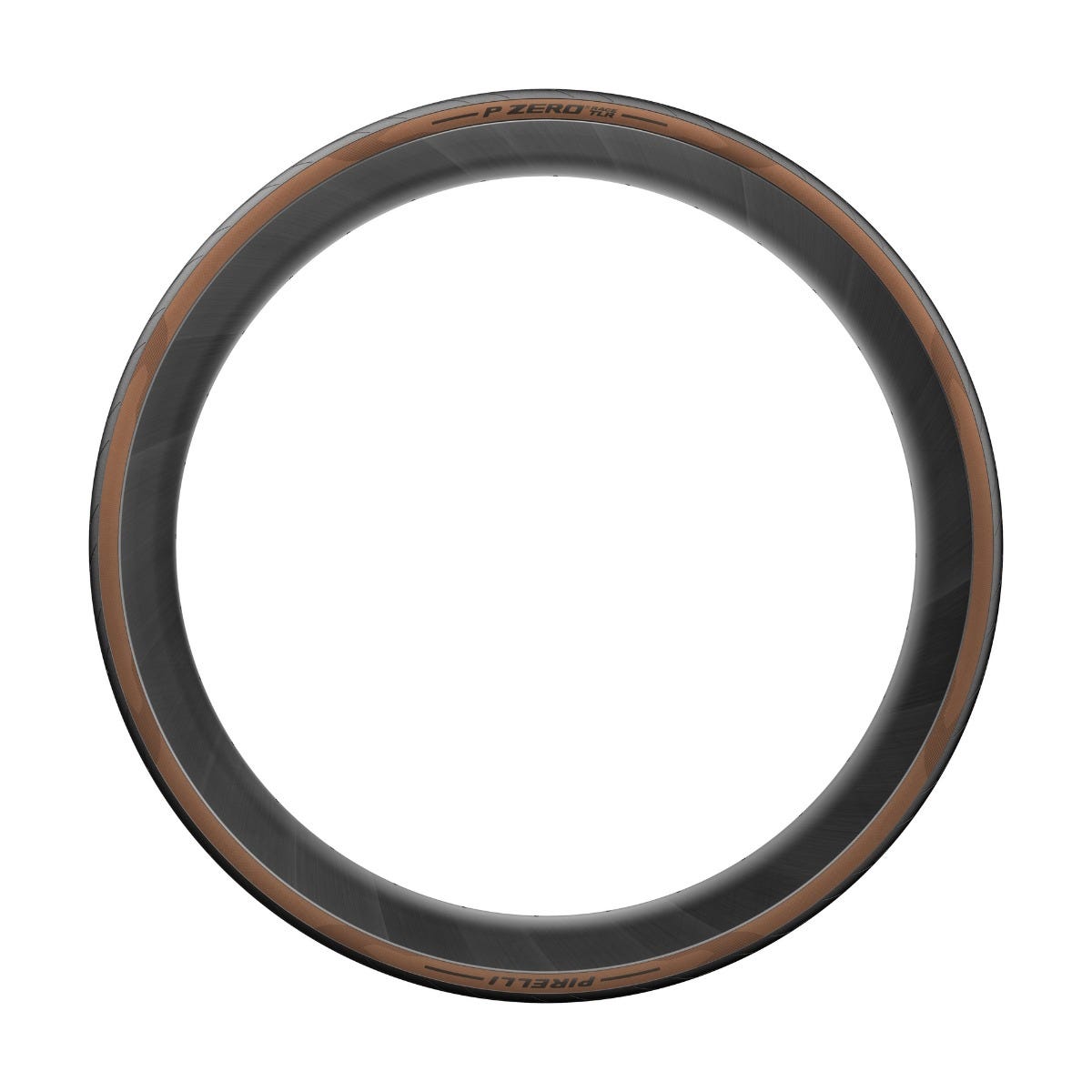 Pirelli P ZERO Race TLR Folding Road Tyre 700 X 28C Classic