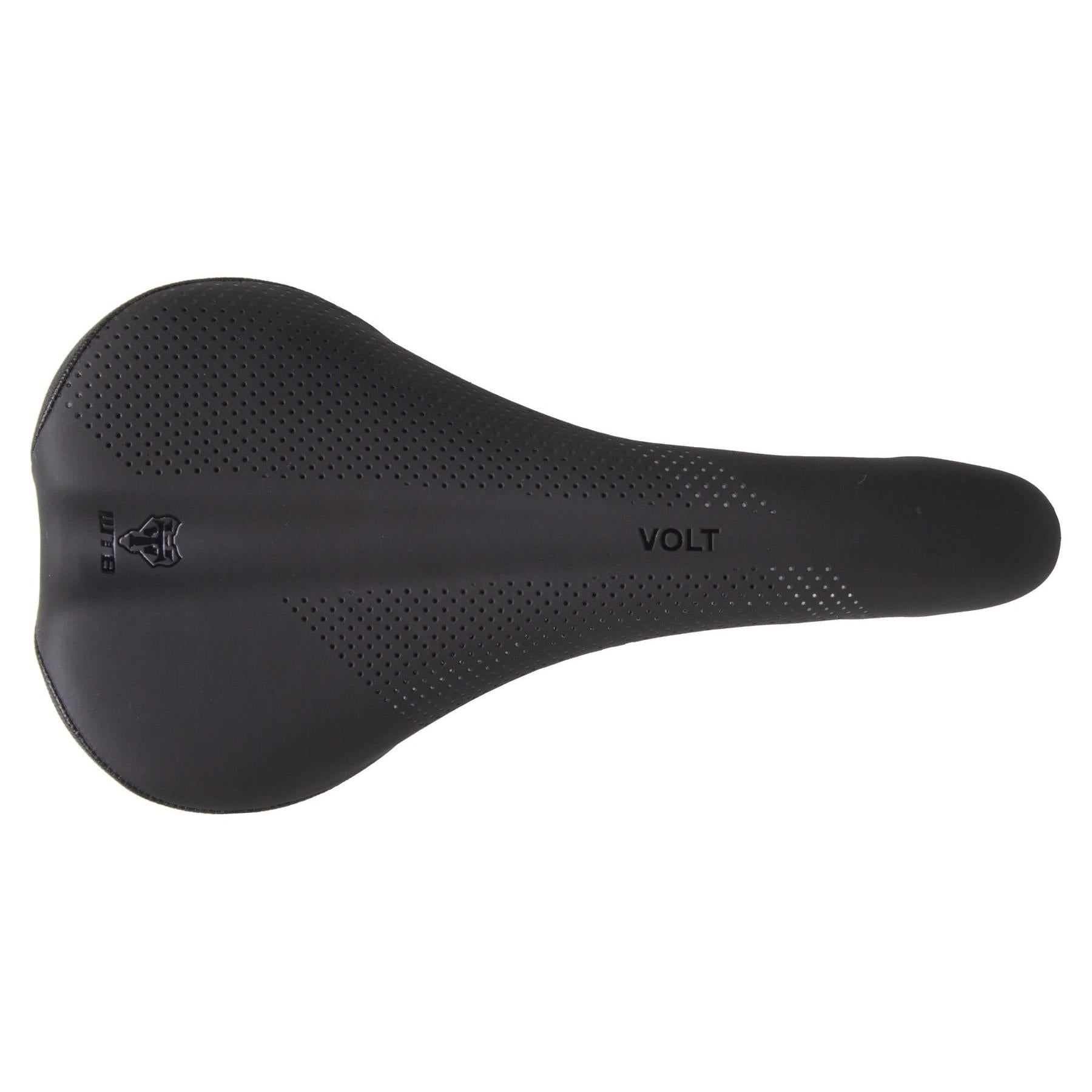 WTB Volt Narrow Saddle 265mm