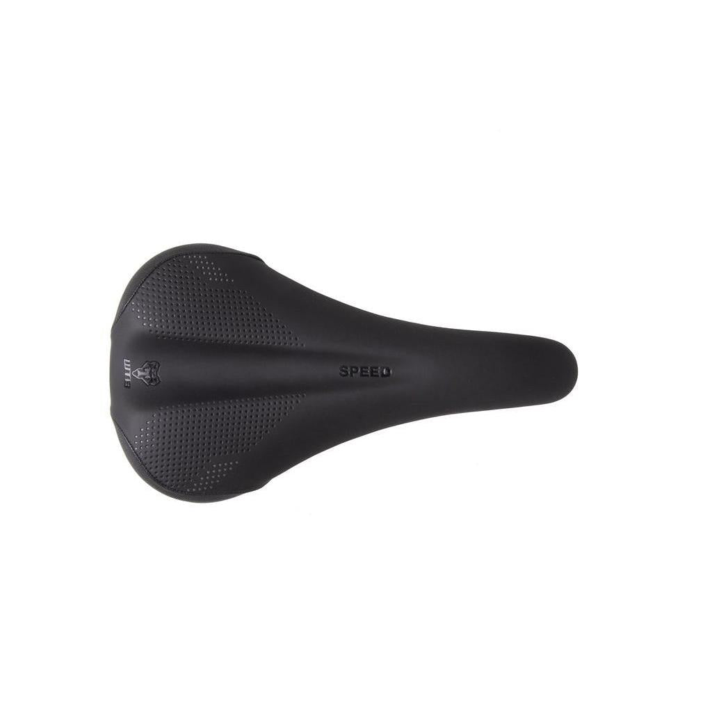 WTB Speed Medium Saddle 270mm