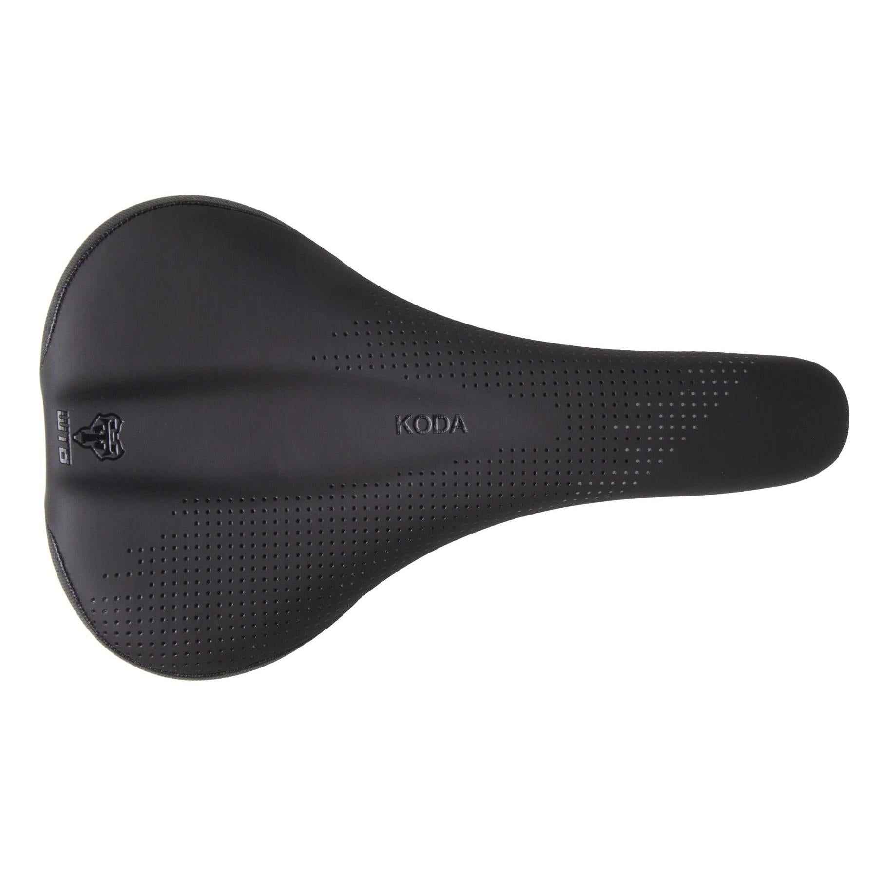 WTB Koda Wide Saddle 255mm