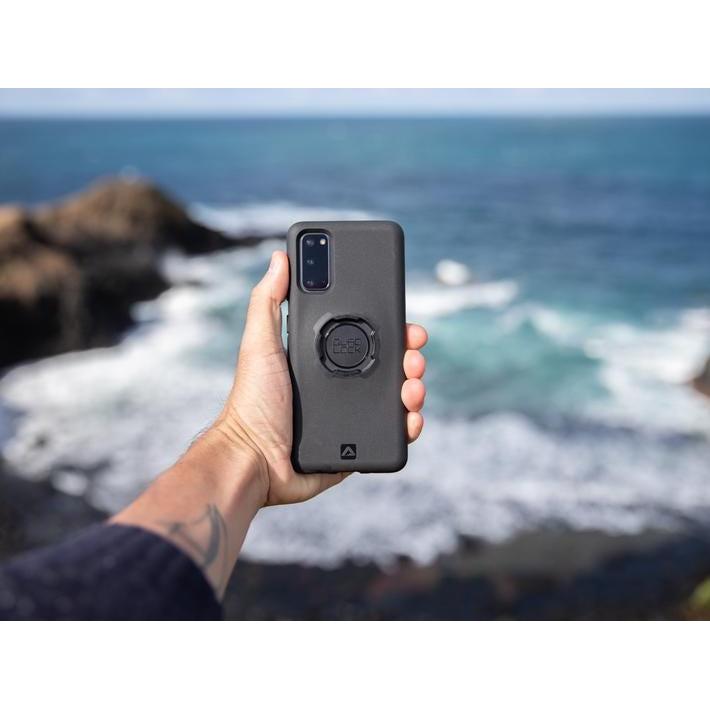 Quad Lock Samsung Galaxy Note 9 Phone Case