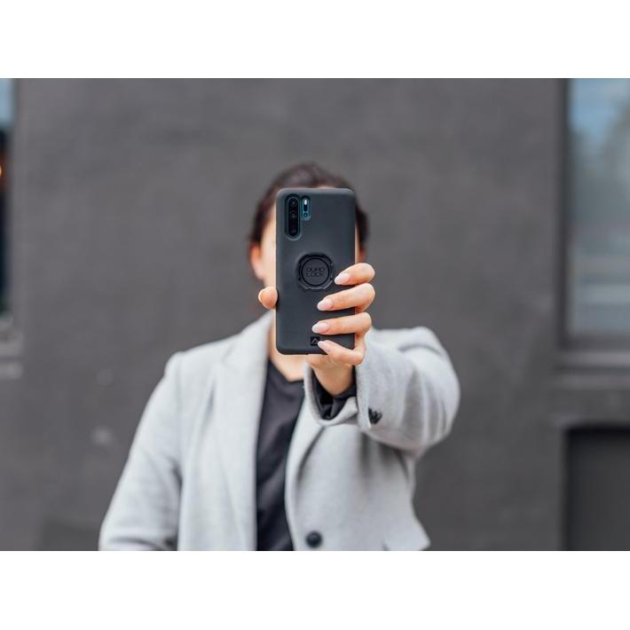 Quad Lock Huawei P30 Pro Phone Case
