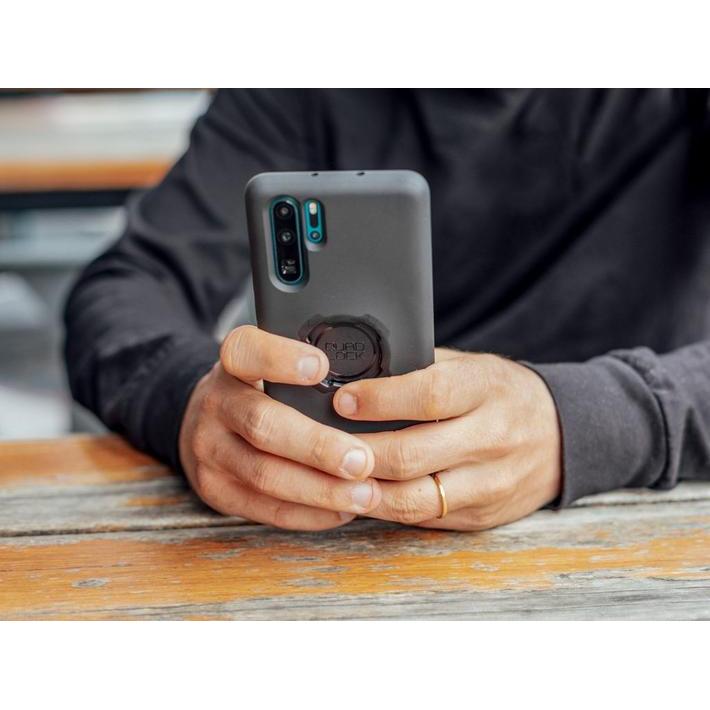Quad Lock Huawei P30 Pro Phone Case