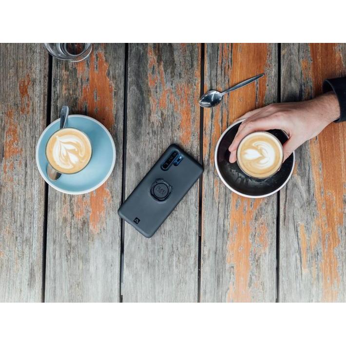 Quad Lock Huawei P30 Pro Phone Case