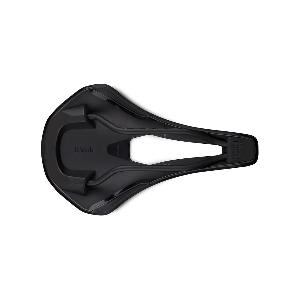 Fizik Tempo Argo R5 Saddle 150mm – 99 Bikes