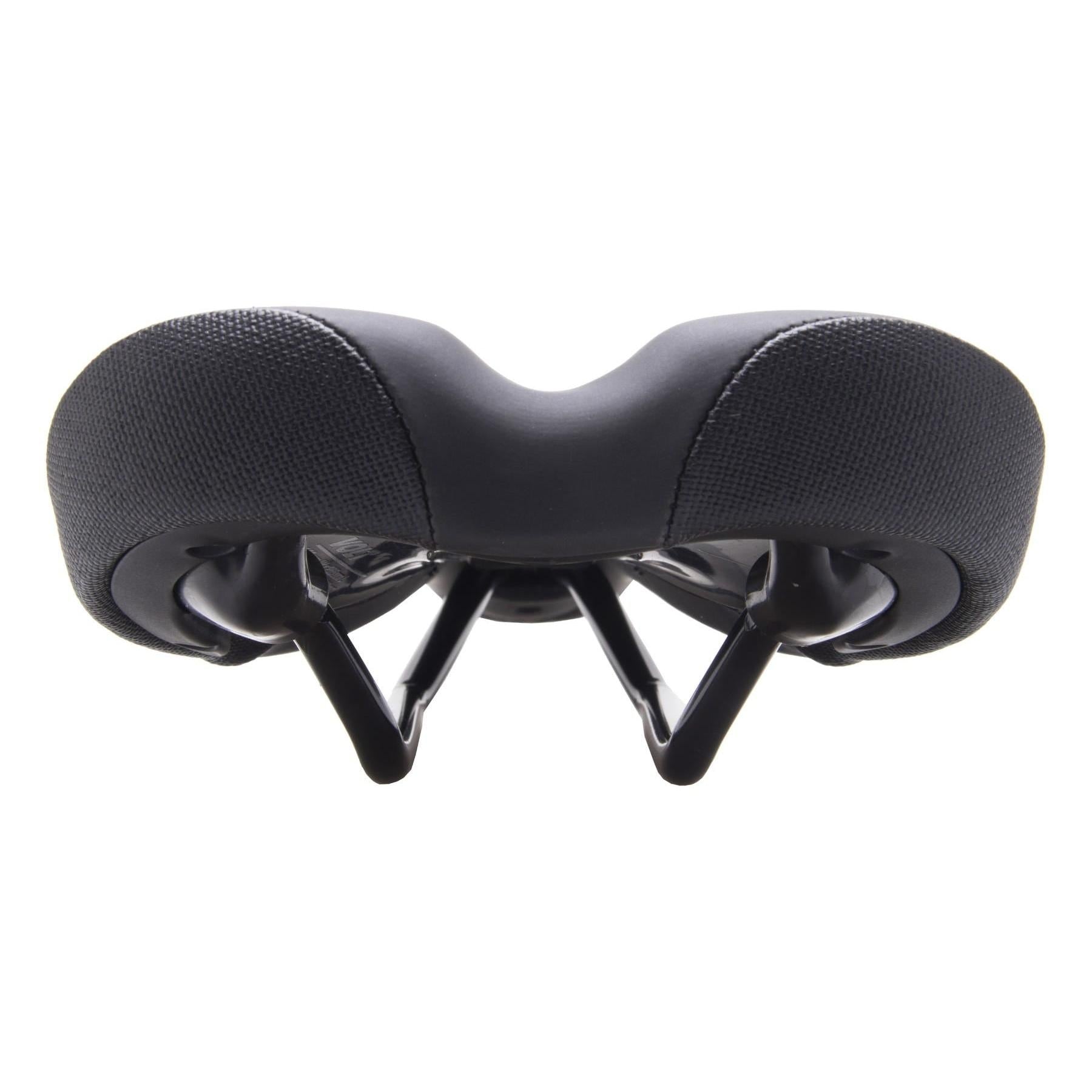 WTB Volt Narrow Saddle 265mm