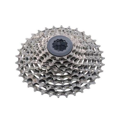 Shimano XTR M970 9 Speed Cassette 11-32T