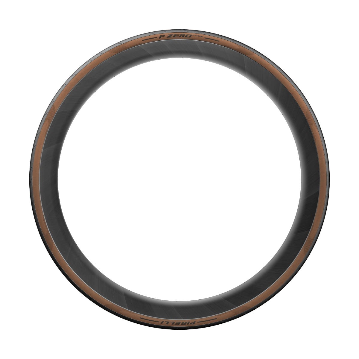 Pirelli P ZERO Race 700 x 26c Classic