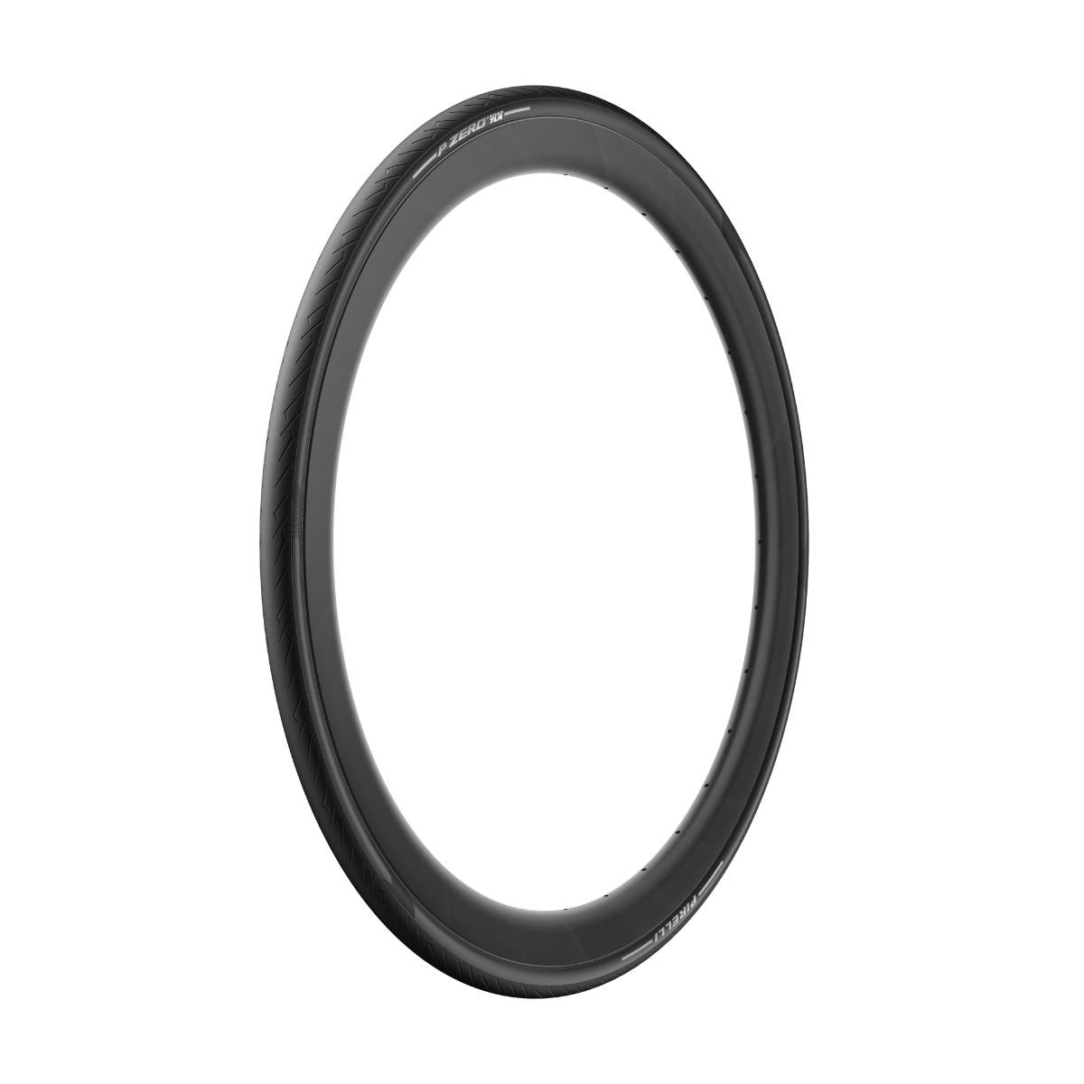 Pirelli P ZERO Road Tyre TLR 700x28C