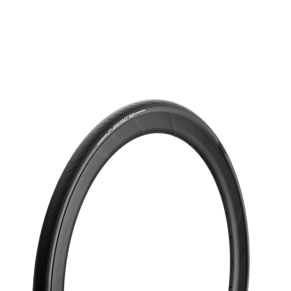 Pirelli P ZERO Road Tyre TLR 700x28C