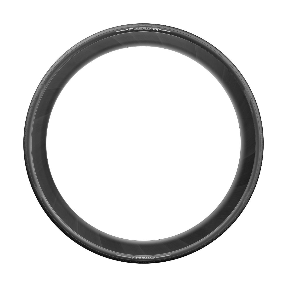 Pirelli P ZERO Road Tyre TLR 700x28C
