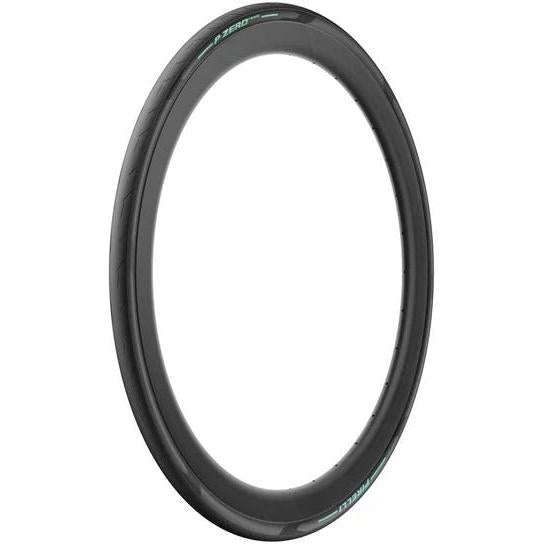Pirelli P ZERO Race Folding Road Tyre 700 x 28c Celeste