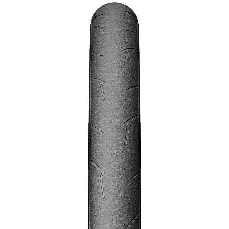 Pirelli P ZERO Race Folding Road Tyre 700 x 28c Pink