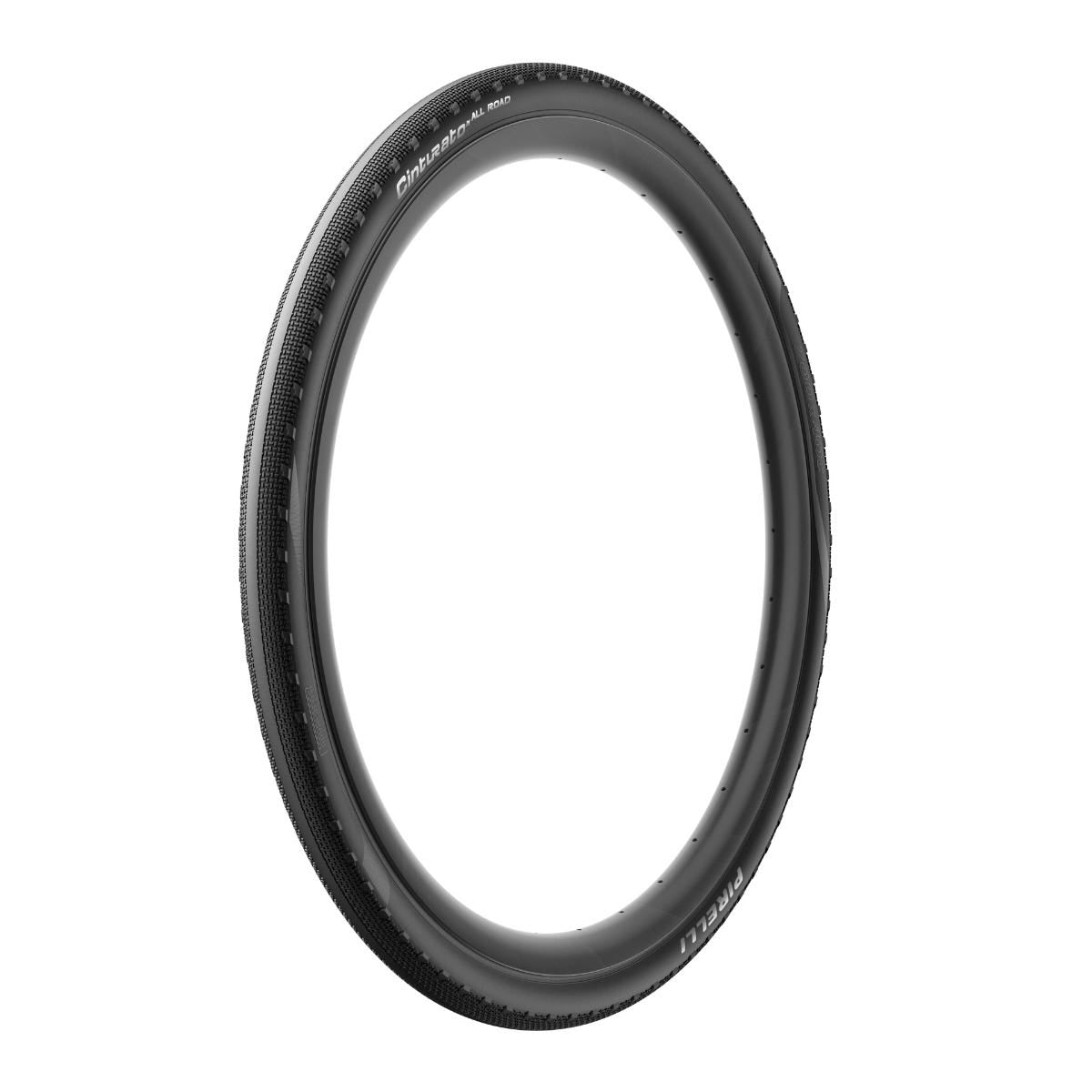 Pirelli Cinturato All Road Gravel Tyre 700x45c